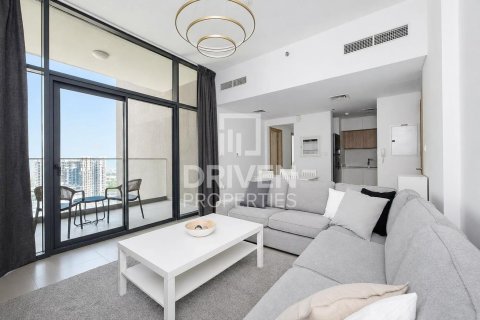Dubai Hills Estate, Dubai, BAE’de daire 2 yatak odası, 97.36 m&sup2; No 757133