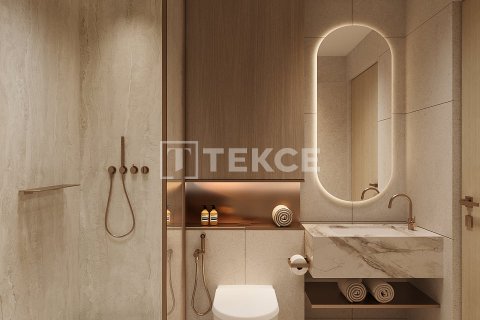 Ático en venta en Al Satwa, Dubai, EAU 2 dormitorios, 179 m2 № 699389 - foto 26