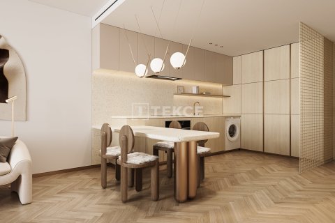 Appartement à vendre à  Al Satwa, Dubai, EAU 2 chambres, 121 m2 № 699388 - photo 23