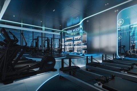 阿联酋 Dubai Dubai Sports City 待售 : 2 卧, 120 平方米 , 编号699392 - 照片 13
