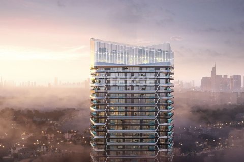 阿联酋 Dubai Dubai Sports City 待售 : 2 卧, 120 平方米 , 编号699392 - 照片 5