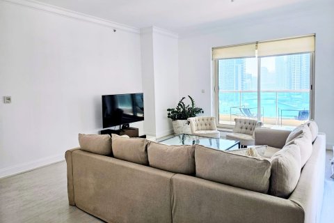 Apartman u gradu Dubai Marina, UAE 2 spavaće sobe, 157.84 m2 Br. 748379 - Slika 3