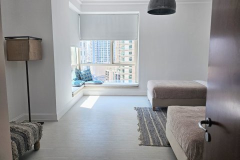 Apartman u gradu Dubai Marina, UAE 2 spavaće sobe, 157.84 m2 Br. 748379 - Slika 17