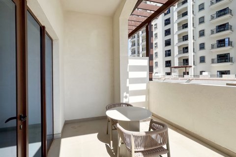 Apartment til salg i Yas Island, Abu Dhabi, UAE 2 soveværelser, 225.66 kvm № 748382 - foto 12