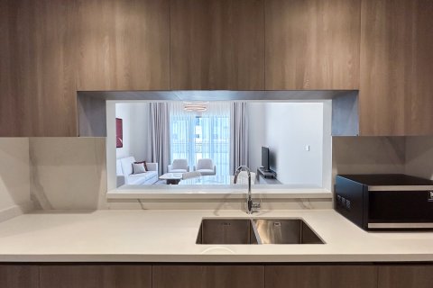 Apartment til salg i Yas Island, Abu Dhabi, UAE 2 soveværelser, 225.66 kvm № 748382 - foto 9