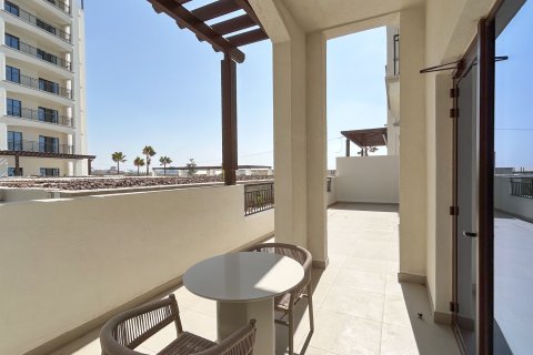 Apartment til salg i Yas Island, Abu Dhabi, UAE 2 soveværelser, 225.66 kvm № 748382 - foto 11