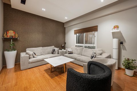 شقة للبيع في Dubai Land، دبي، الإمارات العربية المتحدة 3 غرفة نوم ، 202.5 متر مربع ، رقم 748386 - صورة 3