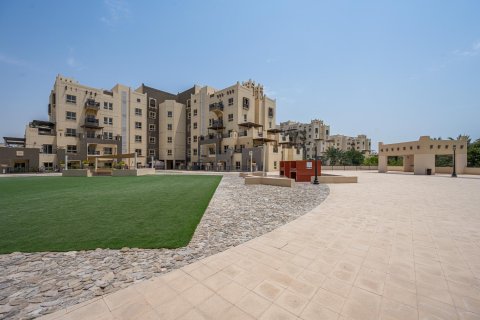 شقة للبيع في Dubai Land، دبي، الإمارات العربية المتحدة 3 غرفة نوم ، 202.5 متر مربع ، رقم 748386 - صورة 11