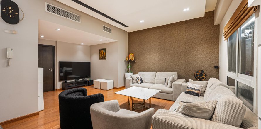 شقة في Dubai Land، دبي 3 غرفة نوم ، 202.5 متر مربع . ر قم 748386