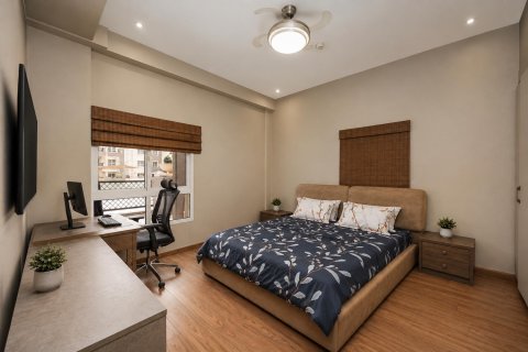 شقة للبيع في Dubai Land، دبي، الإمارات العربية المتحدة 3 غرفة نوم ، 202.5 متر مربع ، رقم 748386 - صورة 8