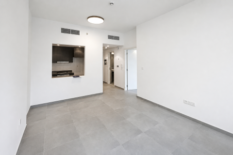 Appartement à vendre à Aljada, Sharjah, EAU 1 chambre, 63.92 m2 № 748385 - photo 6