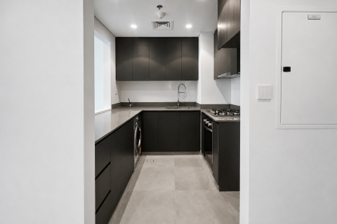 Appartement à vendre à Aljada, Sharjah, EAU 1 chambre, 63.92 m2 № 748385 - photo 7