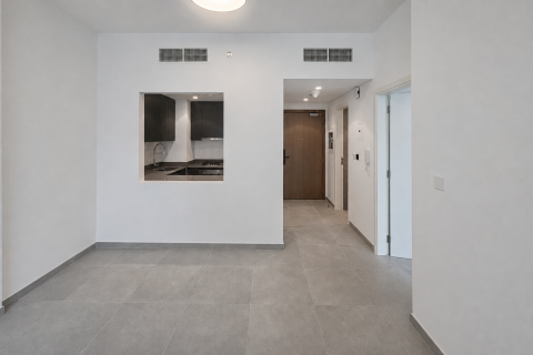 Appartement à vendre à Aljada, Sharjah, EAU 1 chambre, 63.92 m2 № 748385 - photo 2