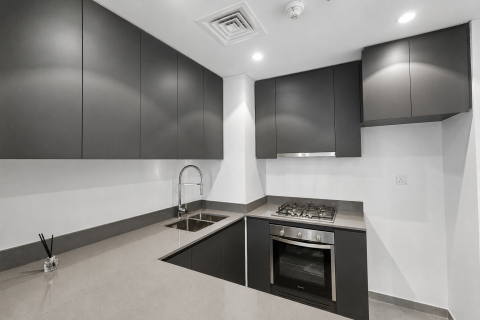 Appartement à vendre à Aljada, Sharjah, EAU 1 chambre, 63.92 m2 № 748385 - photo 10