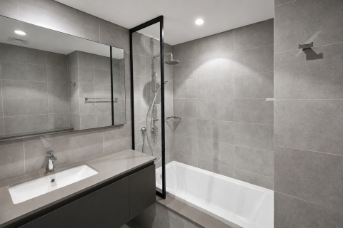 Appartement à vendre à Aljada, Sharjah, EAU 1 chambre, 63.92 m2 № 748385 - photo 9