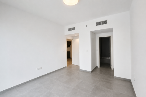 Appartement à vendre à Aljada, Sharjah, EAU 1 chambre, 63.92 m2 № 748385 - photo 3