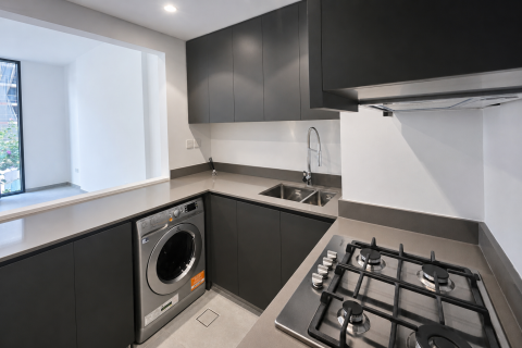 Appartement à vendre à Aljada, Sharjah, EAU 1 chambre, 63.92 m2 № 748385 - photo 5