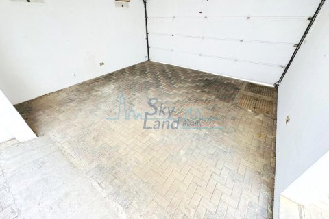 Villa til leie i Umm Suqeim, Dubai, Emiratene 4 soverom, 325 kvm Nr. 650555 - Foto 18