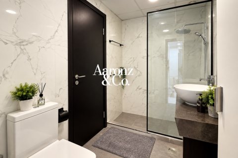 Appartement à louer à Dubai Marina, Dubai, EAU 2 chambres, 123 m2 № 711054 - photo 8