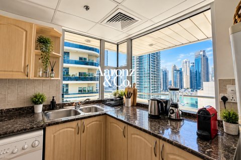 Appartement à louer à Dubai Marina, Dubai, EAU 2 chambres, 123 m2 № 711054 - photo 7