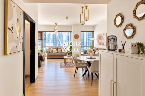 Appartement à louer à Dubai Marina, Dubai, EAU 2 chambres, 123 m2 № 711054 - photo 6