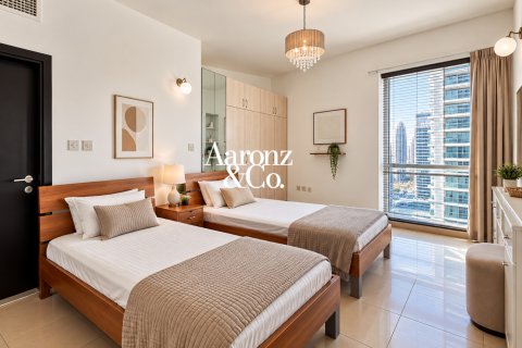 Appartement à louer à Dubai Marina, Dubai, EAU 2 chambres, 123 m2 № 711054 - photo 4