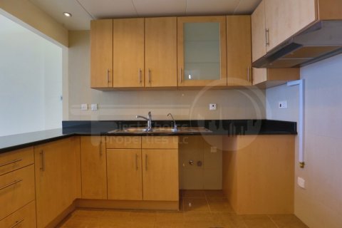 דירה למכירה ב Al Reem Island, Abu Dhabi, איחוד האמירויות 2 חדרי שינה, 115.2 מ"ר, מספר 731334 - תמונה 5