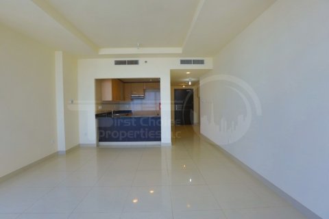 דירה למכירה ב Al Reem Island, Abu Dhabi, איחוד האמירויות 2 חדרי שינה, 115.2 מ"ר, מספר 731334 - תמונה 4