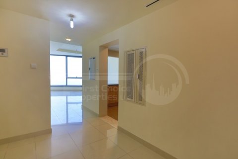 דירה למכירה ב Al Reem Island, Abu Dhabi, איחוד האמירויות 2 חדרי שינה, 115.2 מ"ר, מספר 731334 - תמונה 13
