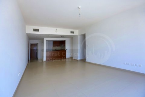 Пәтер Аль-Рим, Абу-Даби, БАӘ-да 2 жатын бөлмелер, 116 м² № 731346 - фото 4