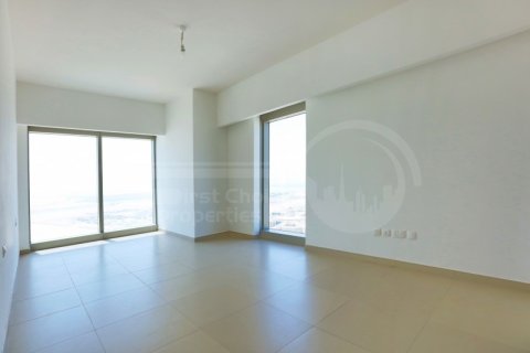 Пәтер Аль-Рим, Абу-Даби, БАӘ-да 2 жатын бөлмелер, 116 м² № 731346 - фото 11