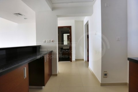 Пәтер Аль-Рим, Абу-Даби, БАӘ-да 2 жатын бөлмелер, 116 м² № 731346 - фото 9