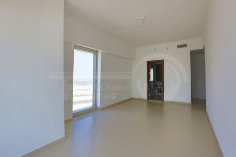Пәтер Аль-Рим, Абу-Даби, БАӘ-да 2 жатын бөлмелер, 116 м² № 731346 - фото 12