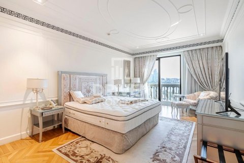 شقة للإيجار في Culture Village، دبي، الإمارات العربية المتحدة 3 غرفة نوم ، 208.01 متر مربع ، رقم 745395 - صورة 15