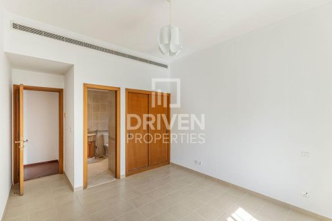 Villa til leje i Arabian Ranches, Dubai, UAE 5 soveværelser, 633.51 kvm № 745393 - foto 7