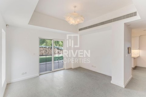Villa til leje i Arabian Ranches, Dubai, UAE 5 soveværelser, 633.51 kvm № 745393 - foto 8