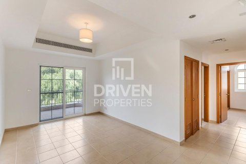 Villa til leje i Arabian Ranches, Dubai, UAE 5 soveværelser, 633.51 kvm № 745393 - foto 11