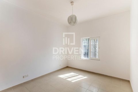 Villa til leje i Arabian Ranches, Dubai, UAE 5 soveværelser, 633.51 kvm № 745393 - foto 6