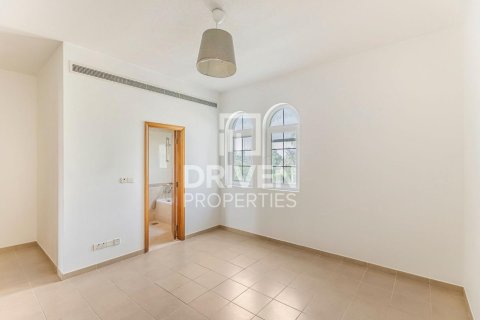 Villa til leje i Arabian Ranches, Dubai, UAE 5 soveværelser, 633.51 kvm № 745393 - foto 15