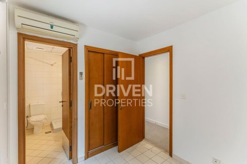 Villa til leje i Arabian Ranches, Dubai, UAE 5 soveværelser, 633.51 kvm № 745393 - foto 20