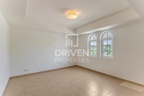 Villa til leje i Arabian Ranches, Dubai, UAE 5 soveværelser, 633.51 kvm № 745393 - foto 9