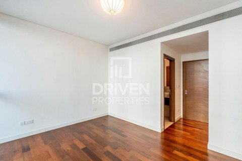 Lakás itt: City Walk, Dubai, EAE, 2 hálószoba, 159.7 m², azonosító: 745398 - fénykép 13