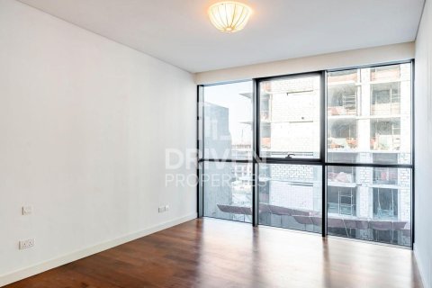 Lakás itt: City Walk, Dubai, EAE, 2 hálószoba, 159.7 m², azonosító: 745398 - fénykép 9