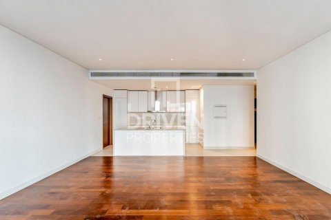 Lakás itt: City Walk, Dubai, EAE, 2 hálószoba, 159.7 m², azonosító: 745398 - fénykép 3