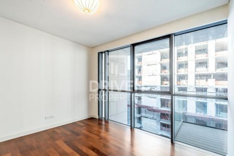 Lakás itt: City Walk, Dubai, EAE, 2 hálószoba, 159.7 m², azonosító: 745398 - fénykép 18