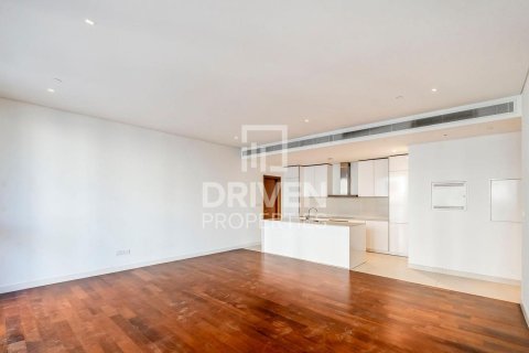 Lakás itt: City Walk, Dubai, EAE, 2 hálószoba, 159.7 m², azonosító: 745398 - fénykép 4