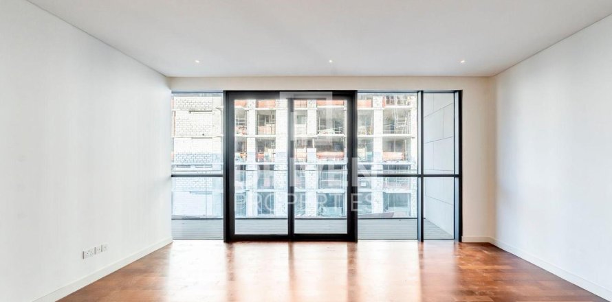 Lakás itt: City Walk, Dubai, EAE, 2 hálószoba, 159.7 m², azonosító: 745398