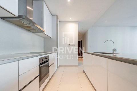 Lakás itt: City Walk, Dubai, EAE, 2 hálószoba, 159.7 m², azonosító: 745398 - fénykép 10