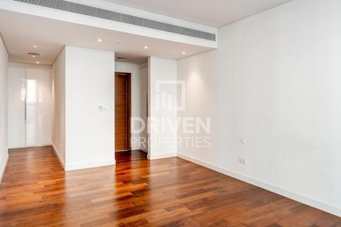 Lakás itt: City Walk, Dubai, EAE, 2 hálószoba, 159.7 m², azonosító: 745398 - fénykép 12