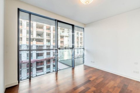 Lakás itt: City Walk, Dubai, EAE, 2 hálószoba, 159.7 m², azonosító: 745398 - fénykép 16